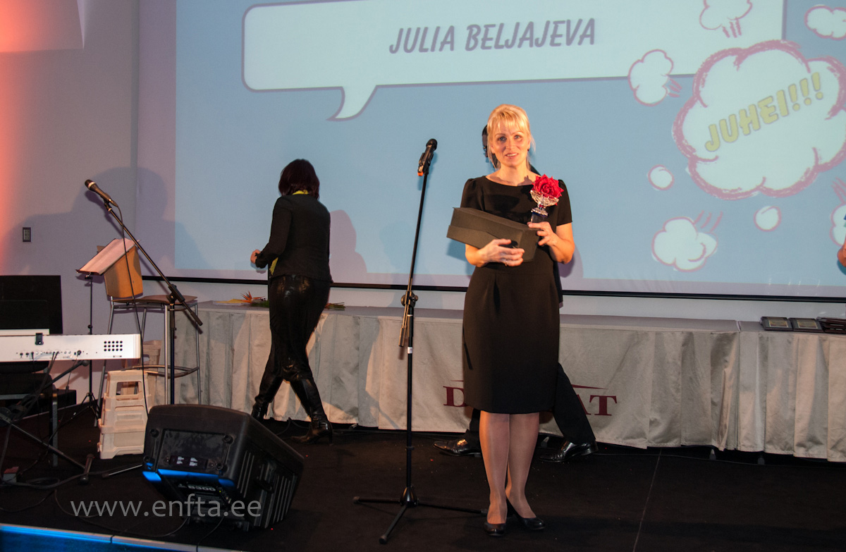 Tartu Spordiaasta kokkuvõte 2013 (81)